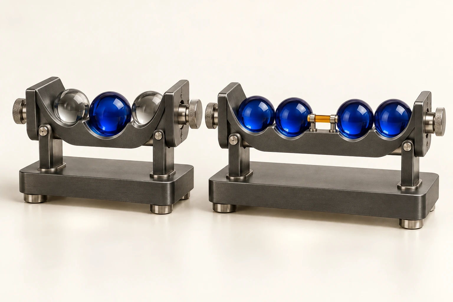 تعریف میانه برای تعداد فرد و زوج داده‌ها